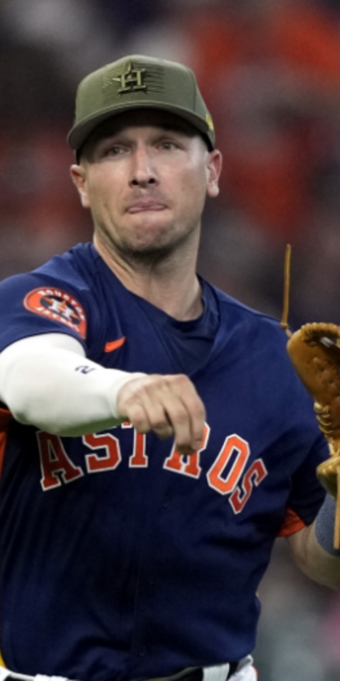 Houston Astros Vs Boston Red Sox Odds - Monday August 28 2023